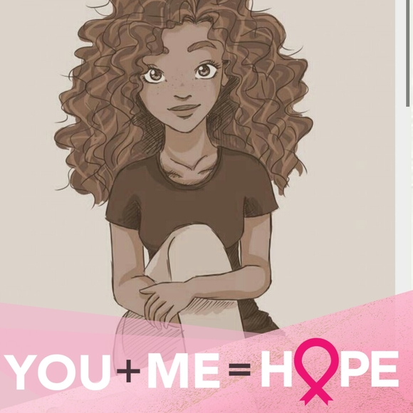 Meet your Posher, Helen - Picture 1 of 1